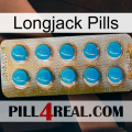 Longjack Pills new09